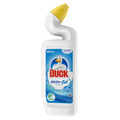 Toalettrengöring Aktiv-Gel 750 ml Duck